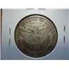 Image 2 : 1909-O BARBER HALF DOLLAR (FINE+)