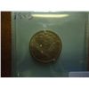 Image 1 : 1883 NO CENTS LIBERTY "V" NICKEL (UNC)