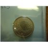 Image 2 : 1883 NO CENTS LIBERTY "V" NICKEL (UNC)