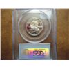 Image 2 : 2006-S SOUTH DAKOTA QUARTER PCGS PR69 DCAM