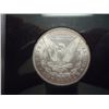 Image 2 : 1883 -CC GSA MORGAN SILVER DOLLAR (UNC)
