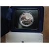 Image 1 : 1975 CANADA DOLLAR (PF LIKE)
