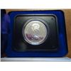 Image 2 : 1975 CANADA DOLLAR (PF LIKE)