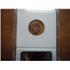 Image 2 : 1941 LINCOLN CENT ANACS NET PF55 CLEANED