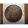 Image 2 : 1903 MORGAN SILVER DOLLAR AU (TONED)