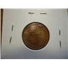 Image 2 : 1917 LINCOLN CENT (UNC)