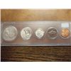 Image 2 : 1964 US UNC YEAR SET
