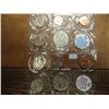 Image 2 : 1982-P/D US MINT SET (UNC) (NO ENVELOPE)