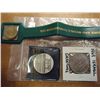 Image 1 : 3 PIECES OF ISRAEL ITEMS SEE PICTURE