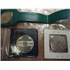Image 2 : 3 PIECES OF ISRAEL ITEMS SEE PICTURE