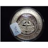 Image 2 : 2003 $1 SILVER SOVEREIGN NATION OF THE SHAWNEE PF