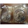 Image 2 : 1951 US SILVER PROOF SET (WITH ORIGINAL BOX)