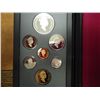 Image 2 : 1995 CANADA DOUBLE DOLLAR PROOF SET