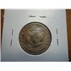 Image 2 : 1926 STANDING LIBERTY QUARTER (VERY FINE)
