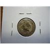 Image 2 : 1891 SEATED LIBERTY DIME (VERY FINE)
