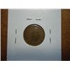 Image 2 : 1863 CIVIL WAR TOKEN BRASS, ROBINSON & BALLOU