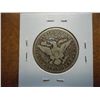 Image 2 : 1900-O BARBER HALF DOLLAR (VERY GOOD)