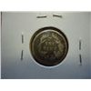 Image 2 : 1871 SEATED LIBERTY DIME