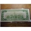 Image 2 : 1929 US $100 NATIONAL CURRENCY RICHMOND