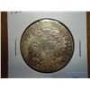 Image 2 : 1780 AUSTRIA MARIA THERESIA THALER PROOF (SILVER)