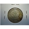 Image 2 : 1928 STANDING LIBERTY QUARTER