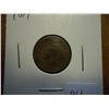 Image 1 : 1879 INDIAN HEAD CENT