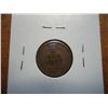 Image 2 : 1879 INDIAN HEAD CENT