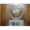 Image 2 : 1979-S TYPE I WASHINGTON QUARTER PCGS PR69 DCAM