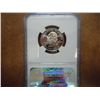 Image 2 : 2005-S MINNESOTA QUARTER NGC PF70 ULTRA CAMEO