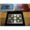 Image 2 : 2-1995 SOUTH AFRICAN PROOF SETS