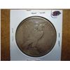 Image 2 : 1921 PEACE SILVER DOLLAR (KEY DATE)