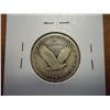 Image 2 : 1926 STANDING LIBERTY QUARTER