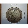 Image 2 : 1919-S WALKING LIBERTY HALF DOLLAR