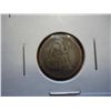 Image 1 : 1872 SEATED LIBERTY DIME