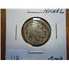 Image 1 : 1926-D BUFFALO NICKEL