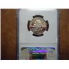 Image 2 : 2000-S SOUTH CAROLINA QUARTER NGC PF69 ULTRA CAMEO