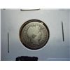 Image 1 : 1892-O BARBER DIME
