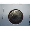Image 2 : 1892-O BARBER DIME