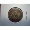 Image 2 : 1853 WITH ARROWS SEATED LIBERTY QUARTER