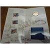 Image 1 : 1996 CANADA'S NEW UNC $2 COIN