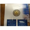 Image 2 : 1996 CANADA'S NEW UNC $2 COIN