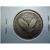 Image 2 : 1930 STANDING LIBERTY QUARTER