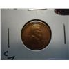 Image 1 : 1926-S LINCOLN CENT (AU)