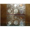 Image 2 : 1964 US SILVER MINT SET P/D (NO ENVELOPE)