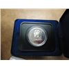 Image 2 : 1975 CANADA DOLLAR (PF LIKE)