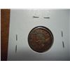 Image 2 : 1864 CIVIL WAR TOKEN "UNION FOR EVER"