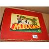 A boxed "Meccano" set No 1...