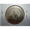 Image 2 : 1858 SEATED LIBERTY HALF DOLLAR
