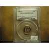 Image 1 : 1994-S ROOSEVELT DIME PCGS PR69 DCAM