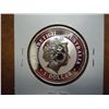 Image 2 : 2002 AUSTRALIA KOOKABURRA 1 OZ SILVER (PF LIKE)